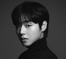 박지훈, YY엔터테인먼트 전속계약 "활동할 수 있도록 적극적 지원"