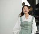 故 박보람, 데뷔 10주년 앨범 발매…목소리 다시 듣는다