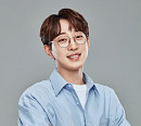 안성훈, 토탈셋 전속계약…진성과 한솥밥