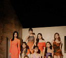박규영ㆍ블랙핑크ㆍ트와이스 등 연예계, 딥페이크 피해 확인→강력 법적 조치 예고