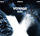 씨엔블루, 9월 단독 콘서트 ‘VOYAGE into X’ 개최