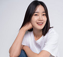 도은하, '지옥에서 온 판사' 캐스팅…연기 변신 예고