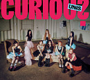 유니스, '너만 몰라' 컴백 D-day…여덟 소녀의 이유 있는 자신감