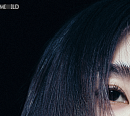 마운드미디어, 리메이크 프로젝트 ‘MOLD’ 론칭