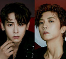 2PM, '딴따라 JYP' 게스트 출격…믿고 보는 퍼포먼스 '기대 UP'