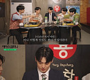 에이스, 자체 콘텐츠→댄스 버스킹까지…열일 행보 중