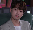 이찬원, '북한 유도 영웅' 이창수 러브스토리에 감탄…수준급 북한 사투리 실력 공개