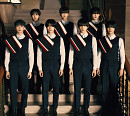 엔시티 드림, 美 ‘2024 MTV VMA’ 베스트 K팝 부문 노미네이트