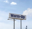 릴보이, 신곡 ‘Warm-Up’ 발매