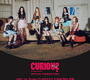 유니스, 명동 오피셜 테마카페 오픈…통통 튀는 매력 '기대'