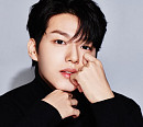 고스트나인 이진우, '나미브' 캐스팅…고현정과 연기 호흡