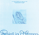NCT DREAM, 23일 영어 싱글 ‘Rains in Heaven’ 발매…따뜻한 위로의 메시지