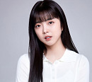 지수연, 뮤지컬 ‘부치하난’ 출연 확정…1인 2역 도전