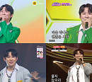 진욱, '미스쓰리랑'→'미스터로또' 빛낸 다재다능한 매력