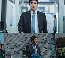 '유어 아너' 손현주, 김도훈 위한 처절한 부성 본능