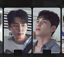 데이식스, 9월 2일 새 앨범 'Band Aid' 발매…힐링 에너지 예고