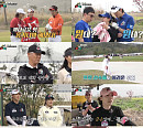 ‘필드마블’ 이홍기, 역시 에이스→박호산, 승부욕 빛났다