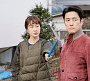 드라마 '가족X멜로' 인물관계도 김지수ㆍ손나은ㆍ윤산하&지진희 "내다 버린 아빠가 건물주"…OTT 다시보기 재방송 넷플릭스ㆍ티빙