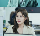 드라마 '감사합니다' 마지막회 D-day, 등장 인물 관계도의 결말 어떻게 될까…후속작 '엄마 친구 아들'