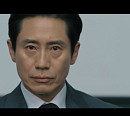 [종합] '감사합니다' 신하균, '쥐새끼' 정문성 잡기 성공→감사원 스카우트 시즌2 기대감↑…후속작 '엄마 친구 아들'