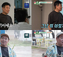 '미우새' 김일우, "칠순 되기 전에는 가야지" 깜짝 결혼 목표 공개