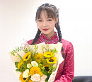 최유정, ‘영웅’ 서울 막공 성료…뮤지컬 배우로 성공적 첫발