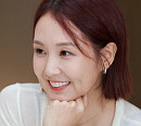 오정연 아나운서, 바이크 사랑 가득한 집 공개…윤희정ㆍ이지애ㆍ도경완과 나이 넘은 우정 자랑(절친 토큐멘터리 4인용식탁)