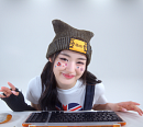 피프티 피프티 2기 아테나ㆍ문샤넬ㆍ예원ㆍ하나 vs 전 멤버 3인 새나ㆍ아란ㆍ시오 새 회사 전속계약...정면대결?