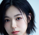김민주, 저스트엔터와 전속계약…윤계상ㆍ김신록ㆍ박지환과 한솥밥