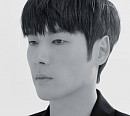 이태구, '백설공주에게 죽음을' 캐스팅…'변요한 챙기는 형사' 양병무 役