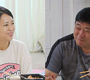 ‘연 매출 30억’ 방어 양식장 사업가 양준혁 박현선 부부, 2세 계획 공개