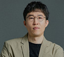 배우 남진복, 엠퍼시 엔터와 전속계약…영화 '베테랑2' 출연