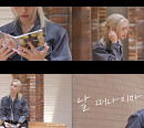 스트레이 키즈 필릭스, 박진영 '날 떠나지마' 감성 따라잡기…'딴따라 JYP' 기대감 UP