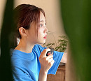 서울다반사, 새 싱글 'Truly Madly Deeply' 발매