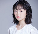 김수형, 영화 ‘행복의 나라’ 이선균ㆍ강말금 딸…섬세한 연기력 '눈길'