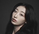 '눈부신 존재감' 류다인, 앤드마크 전속계약