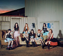 유니스, 싱글 1집 초동 6만 장 돌파…'커리어 하이' 글로벌 루키