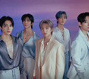 SF9, ‘FANTASY’ 단체∙유닛 콘셉트 속 반전 비주얼