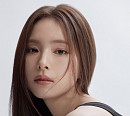 신세경, 위버스 커뮤니티 오픈…팬들과 적극 소통 예고