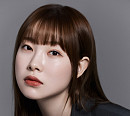 김아영, ‘지옥에서 온 판사’ 캐스팅…새로운 연기 변신