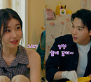 '멜로망스' 김민석, ‘채배불’서 입담 뽐낸다