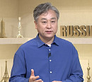 '벌거벗은 세계사' 류한수 교수가 전하는 소련 비밀경찰의 실체(ft. 마스로바 이나)