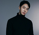 이기광, 새 싱글 'REASON' 발매→솔로 콘서트까지 '기대 UP'