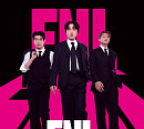 포레스텔라, 라이브 쇼 'FNL' 전석 매진…'공연 강자' 입증