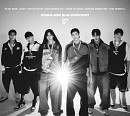 82메이저, 단독 콘서트→하이터치 이벤트까지…팬들과 소통 예고