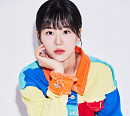 하유하, 새 프로필 공개…시선 사로잡는 다채로운 매력