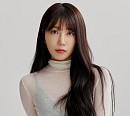 정은지, 멜론 '빌리언스 브론즈 클럽' 입성…강력 음원 파워