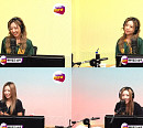 에이핑크 김남주, '이러엠' 스페셜 DJ 출격…청취자 취향 정조준