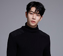 아스트로 MJ, 뮤지컬 '조로: 액터뮤지션' 캐스팅…새로운 모습 '기대'