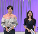 '오늘N', 군산 고군산군도 1박 3식 밥 잘 주는 민박집…바다 보양식 총출동